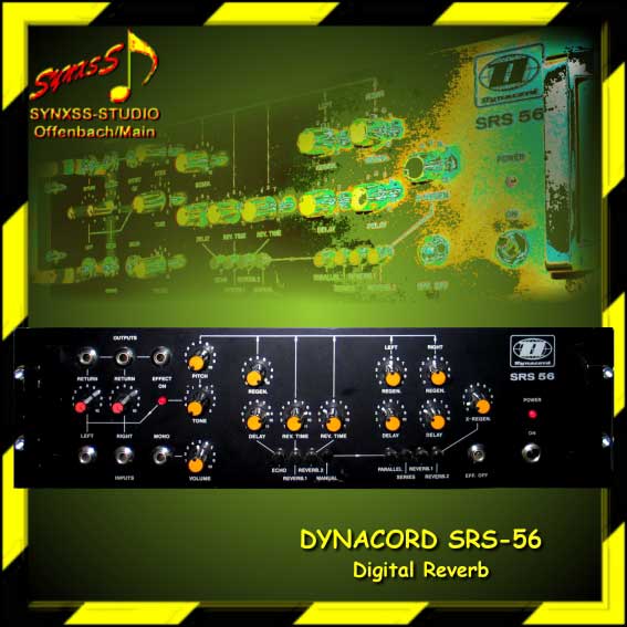 Dynacord-SRS56.jpg