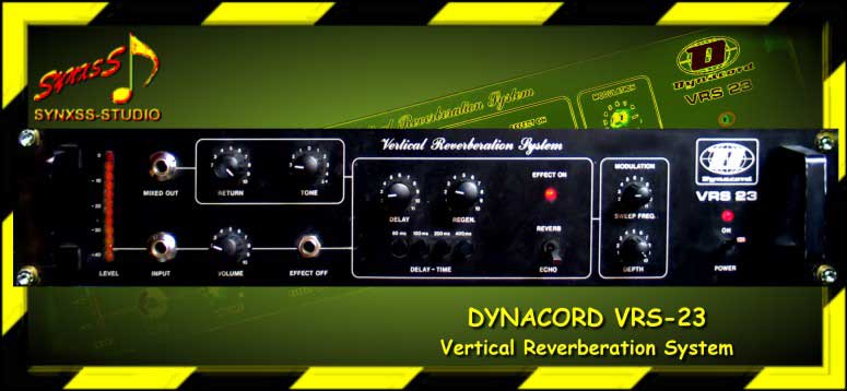 Dynacord-VRS-23.jpg