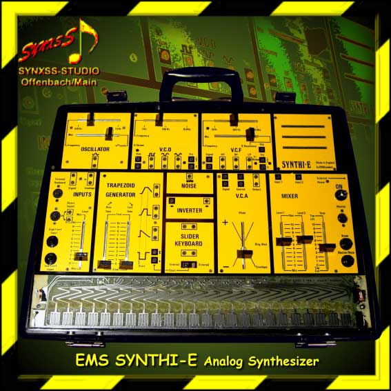 EMS-Synthi-E.jpg