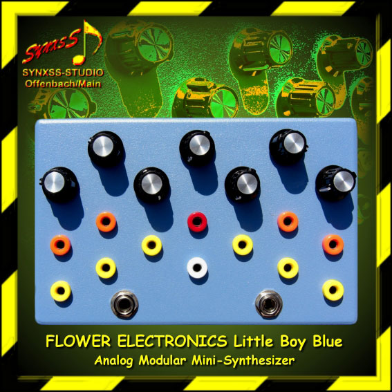 Flower-Electronics.jpg