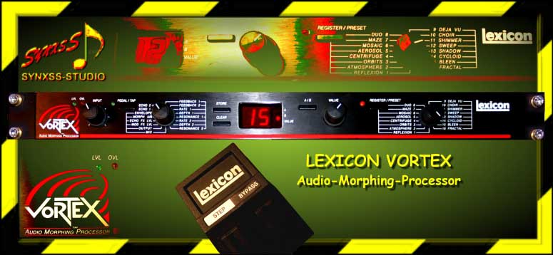 Lexicon-Vortex.jpg