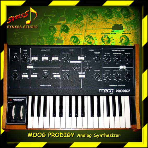 Moog-Prodigy-1.jpg