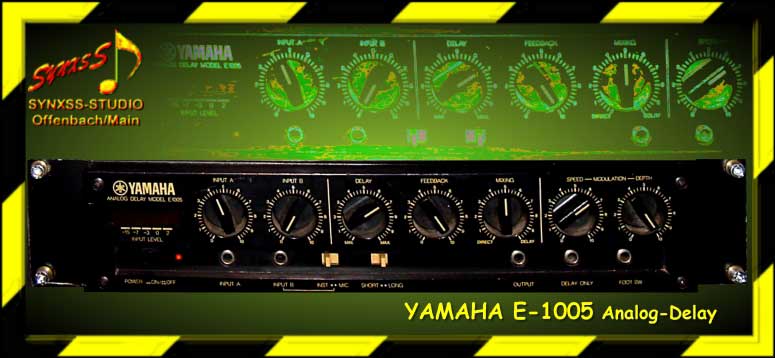 Yamaha_E_1005.jpg