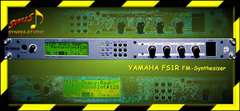 Yamaha_FS1R.jpg