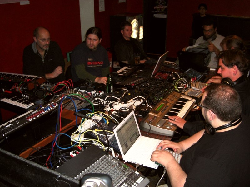 EK-Lounge13-07.jpg