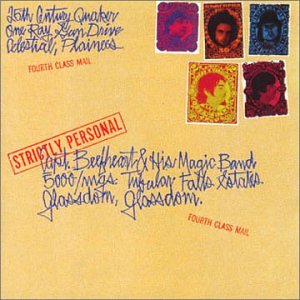 album-Captain-Beefheart-and-the-Magic-Band-Strictly-Personal.jpg