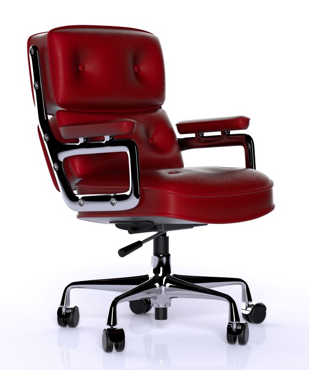 eames-chair-red.jpg