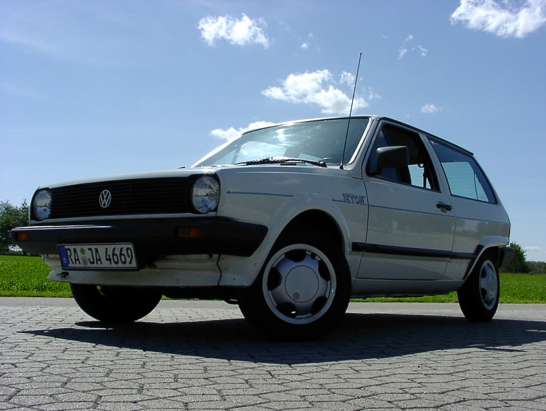 Volkswagen-Polo-II%20_kla_Typ%2086C_klz_.jpg