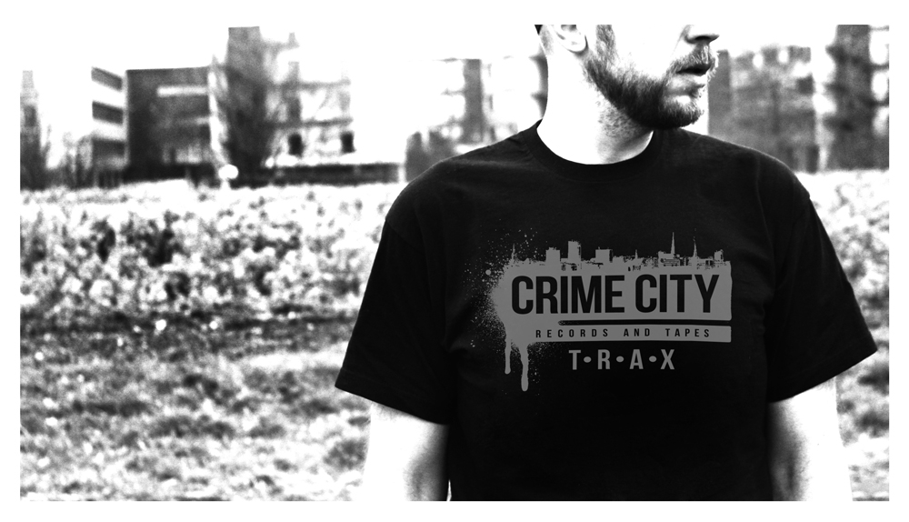 crimecityshirt.jpg