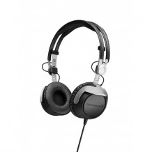 DT1350_beyerdynamic_headphones_closed_on-ear_Kopfhoerer_geschlossen_ohraufliegend.jpg