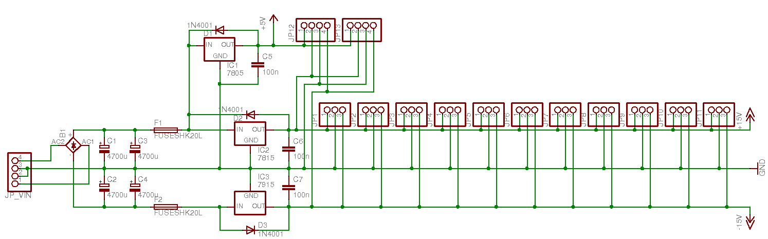 9898_power-supply_schematic.png