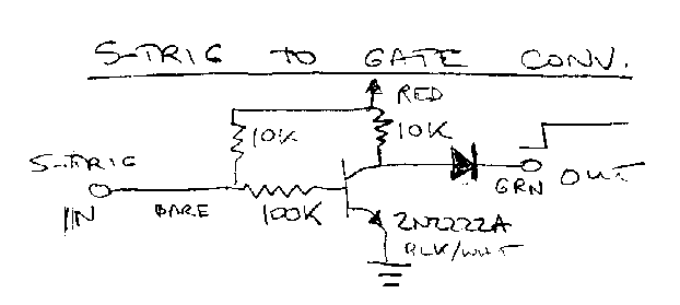 S-trig%20to%20gate.gif