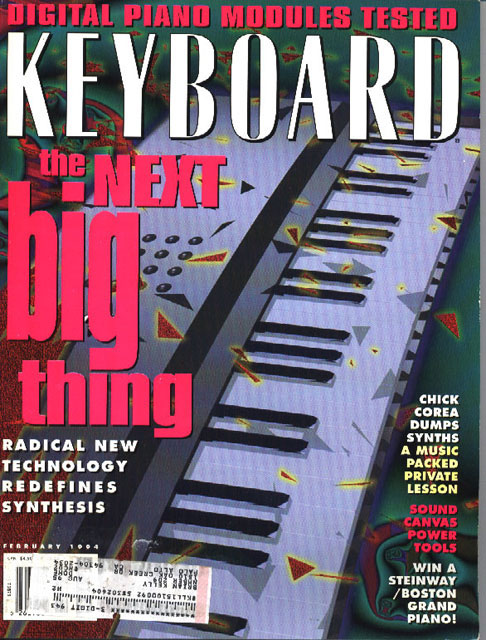 KeyboardMag_199402.jpg