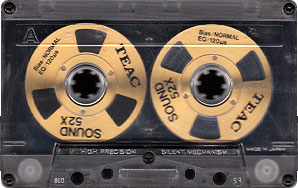 cassettes_1_0.jpg