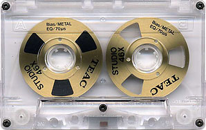 cassettes_1_0.jpg