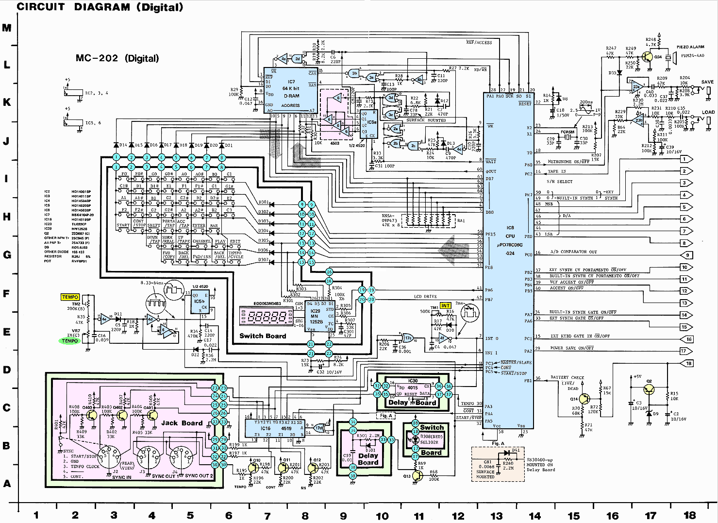 Roland%20MC-202%20Schematics%20Digital%20Section%20Coloured.gif
