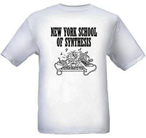 T-Shirt-NYSS-01.jpg