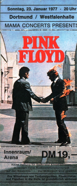 a_Pink_Floyd_1977.jpg