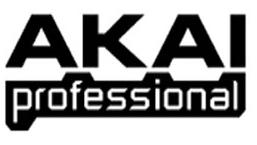 AKAI-Logo-Small.jpg
