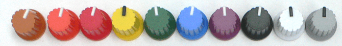 colored_knobs_row.gif