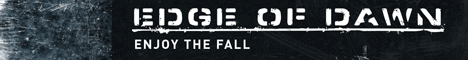 Enjoy-The-Fall-Banner.gif