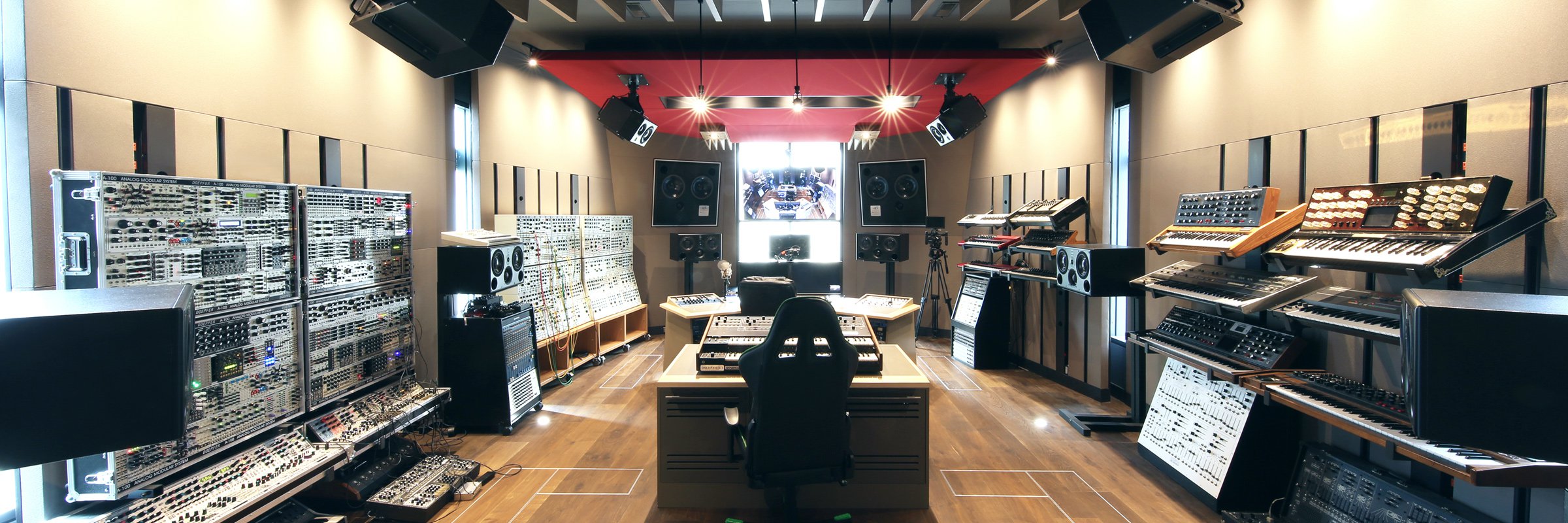 Deadmau5-Studio-Main.jpg