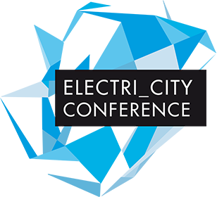 electri-city-conference-small.png