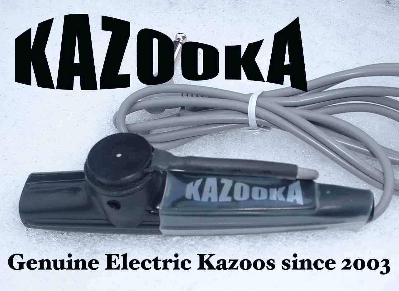 kazooka-new-photo.jpg