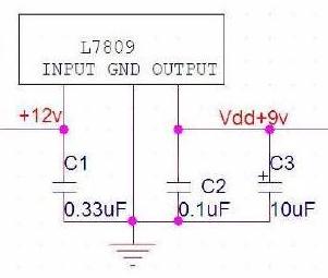 30108d1244565445-12v-dc-9v-dc-12v-9v.jpg