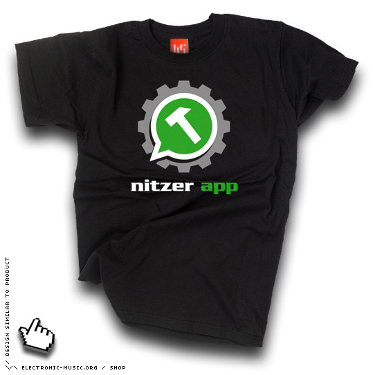 t-shirt-nitzer-app.jpg