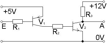 pegelwandler-transistor-1.gif