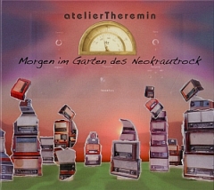 Morgen_im_Garten_des_Neokrautrock_ateliertheremin_small.jpg