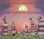 atelierTheremin_Berlin_Morgen_im_Garten_2009.jpg