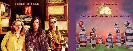 atelierTheremin_Morgen_im_Garten_combi_sequ.jpg