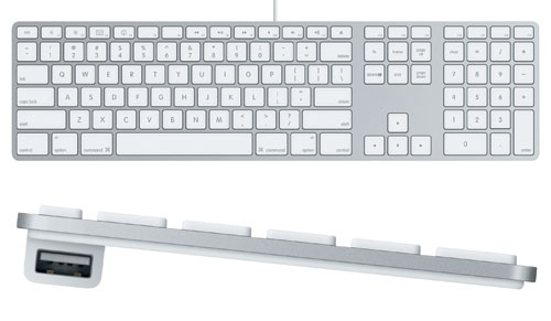 apple-aluminum-keyboard.jpg