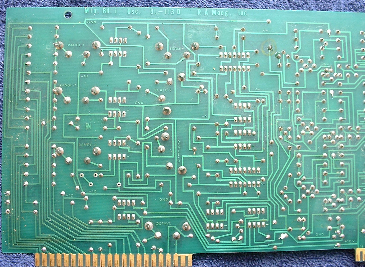 mini-board-1-detail-1.jpg