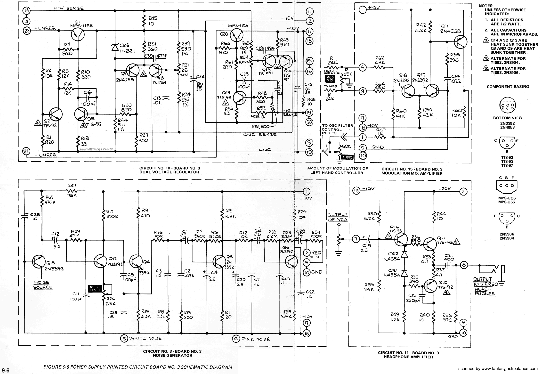 908-power-print-circ-schem.gif