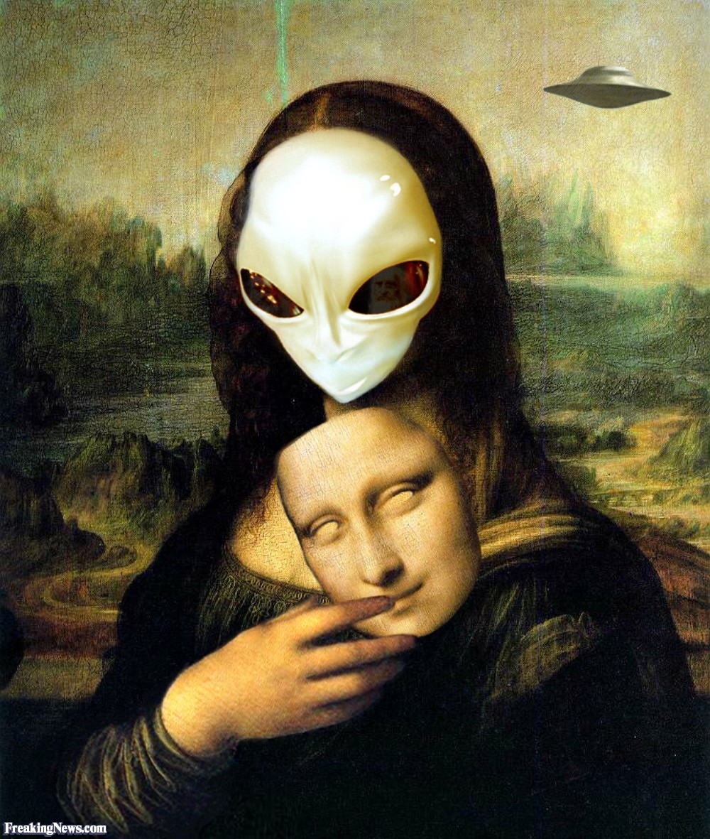 Mona-Lisa-Alien-59028.jpg