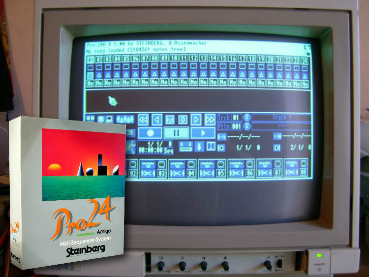 Steinberg_Pro-24_1988_Amiga_750px.jpg