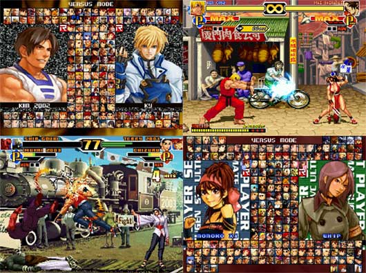 Capcom_vs_SNK_ultimate_mugen_01.jpg