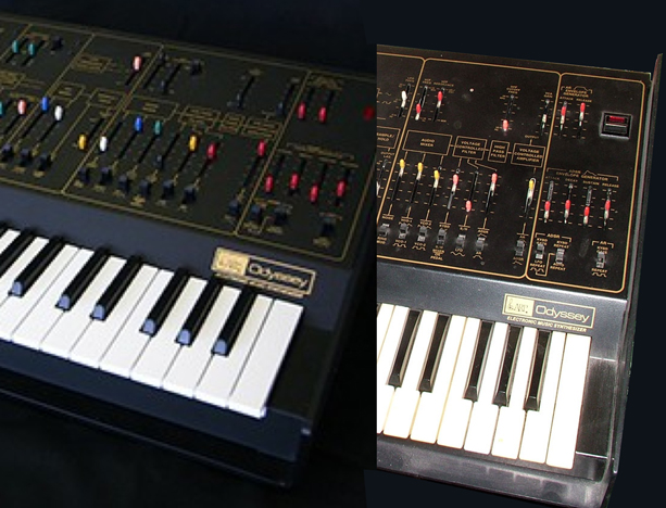 385215d1392667649-korg-announces-development-all-new-arp-odyssey-synthesizer-arp.jpg