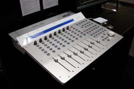 197761d1287055286-i-need-motorized-faders-recommendations-p_icon_qcon_1.jpg
