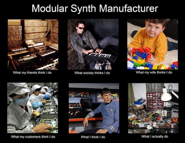 modular_synth_manufacturer.jpg