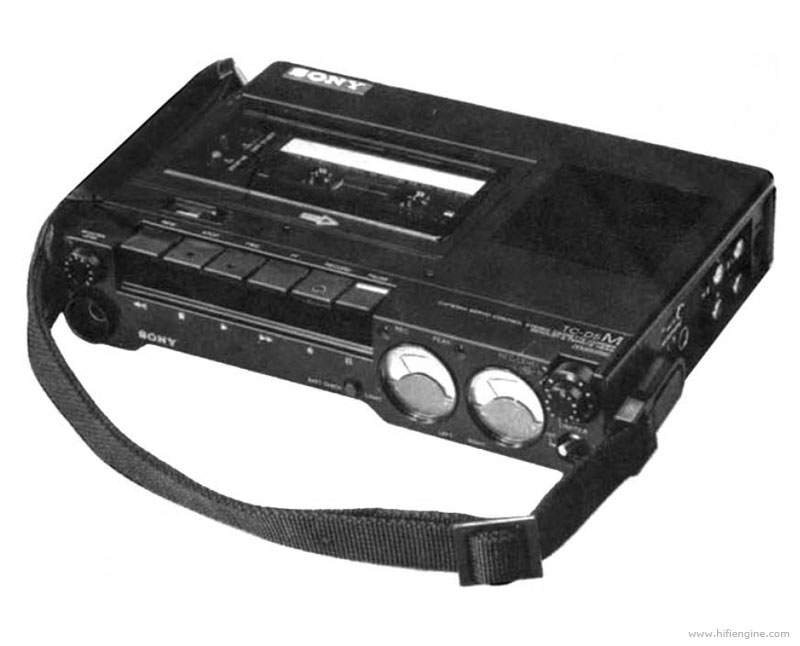 sony_tc-d5m_portable_stereo_tape_recorder.jpg