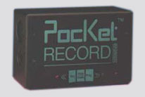 pm_Pocket-Record.jpeg