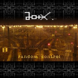 JOIX_Random_control_FrontCover_thumb.jpg