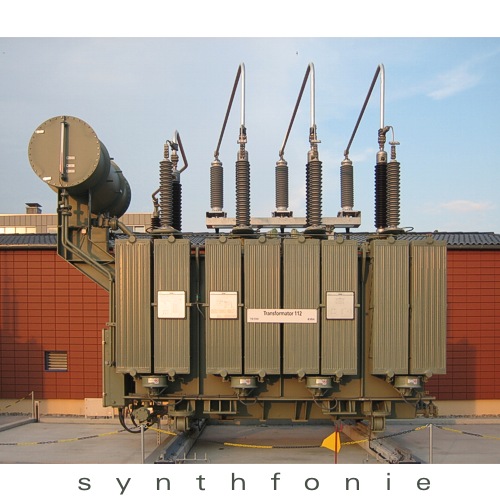 synthfonie-front.jpg