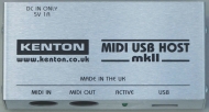 MIDI-USB-host-item1.jpg