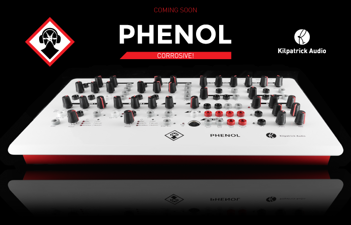 phenol-splash.png