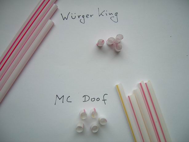 wuerger_versus_MC_Doof_1.jpg